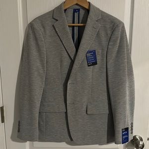 APT 9 Slim Fit 38S Suit Coat